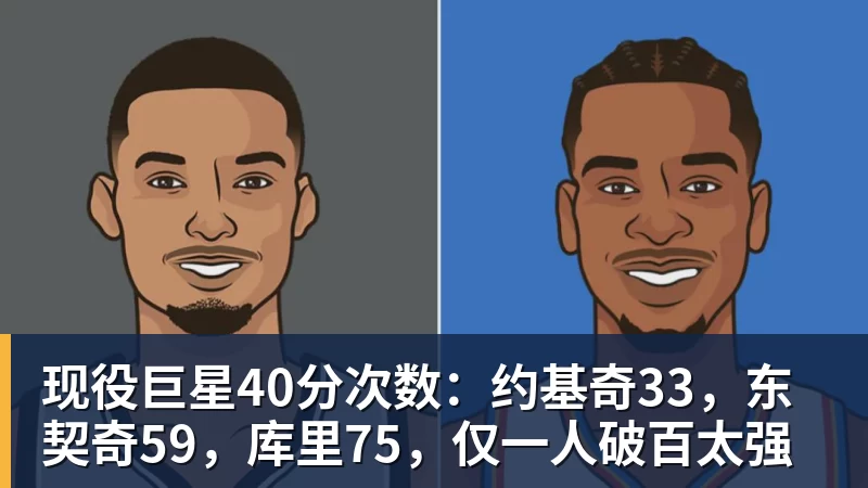 超6成网友支持刘翔选择买断!媒体人:他不想解除编制也不想上班 - 篮球下注平台 - 篮球比赛下注平台