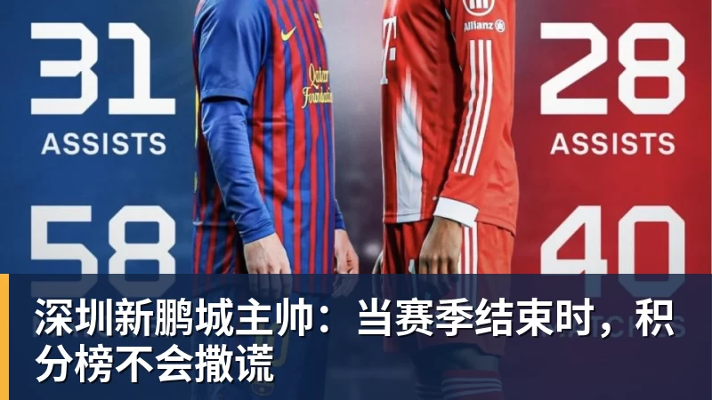 “小孩“好像真的要带领中国选手,全面占领格斗游戏的顶点了 - 篮球下注平台 - 篮球比赛下注平台
