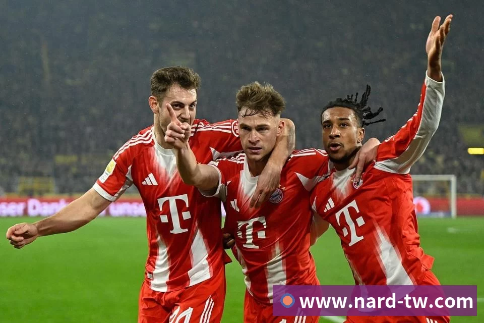 凯尔特人与雄鹿，字母哥废了，这比赛还有悬念？ - 篮球下注平台 - 篮球比赛下注平台